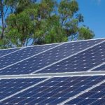 Tipos de instalaciones solares